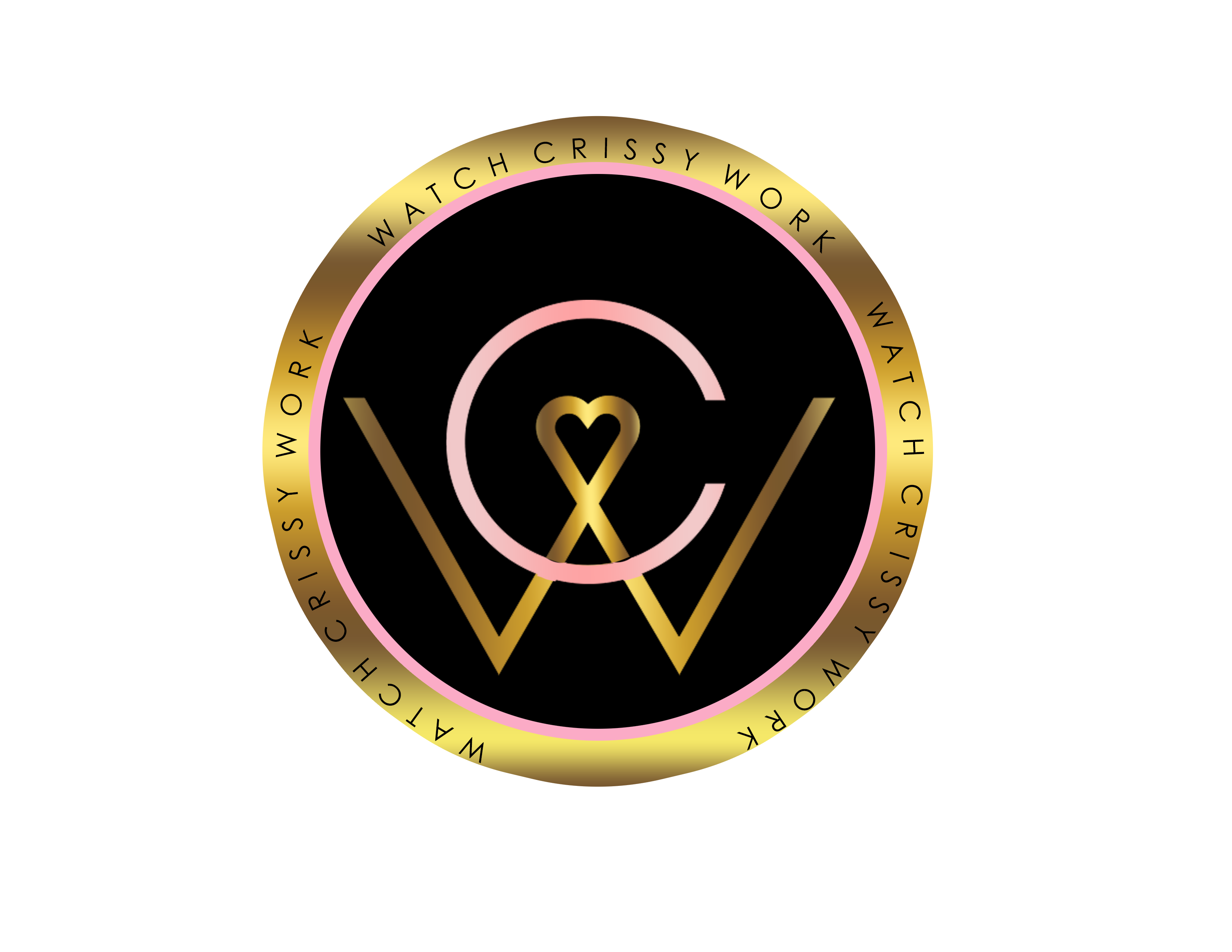 WatchCrissyWork