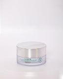 MOISTURIZER