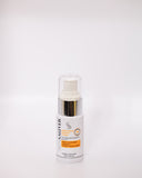 SERUM