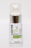 SERUM