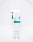 CLEANSER