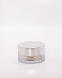 MOISTURIZER