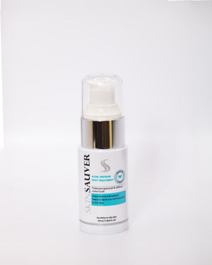 SERUM
