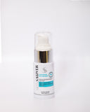 SERUM