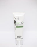CLEANSER