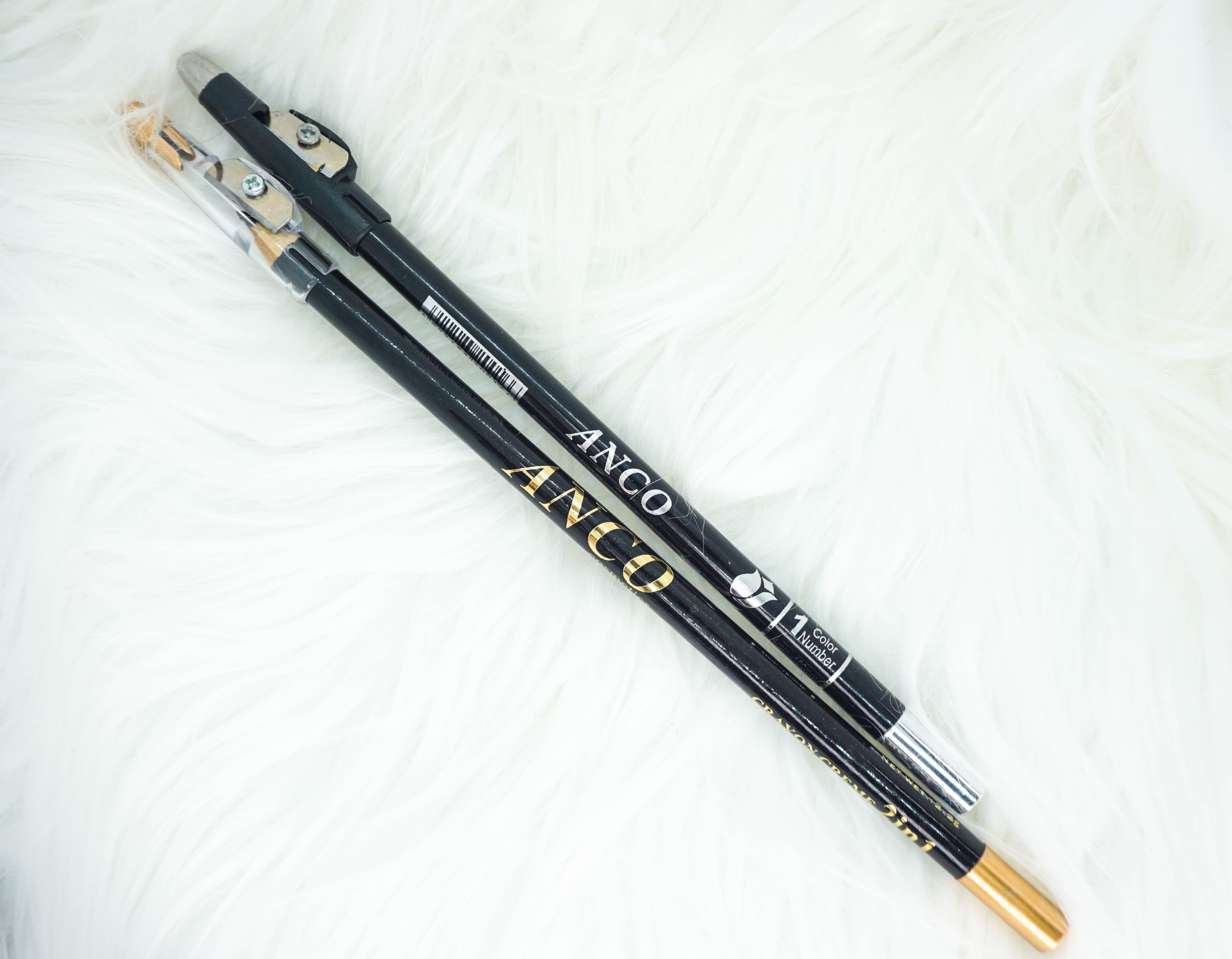 Anco Pencil