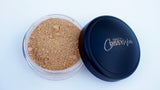 TRANSLUCENT SETTING POWDER