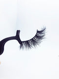 VIBIN LUXURY LASHES
