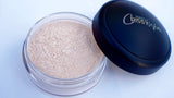 TRANSLUCENT SETTING POWDER