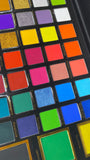 Island Vibes Palette