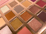 COMPLETELY NUDE PALETTE