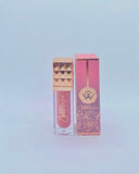 FIRST CHOICE MOISTURE LIPGLOSS