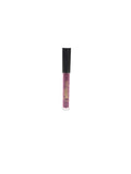DRAMA LIQUID MATTE LIPSTICK