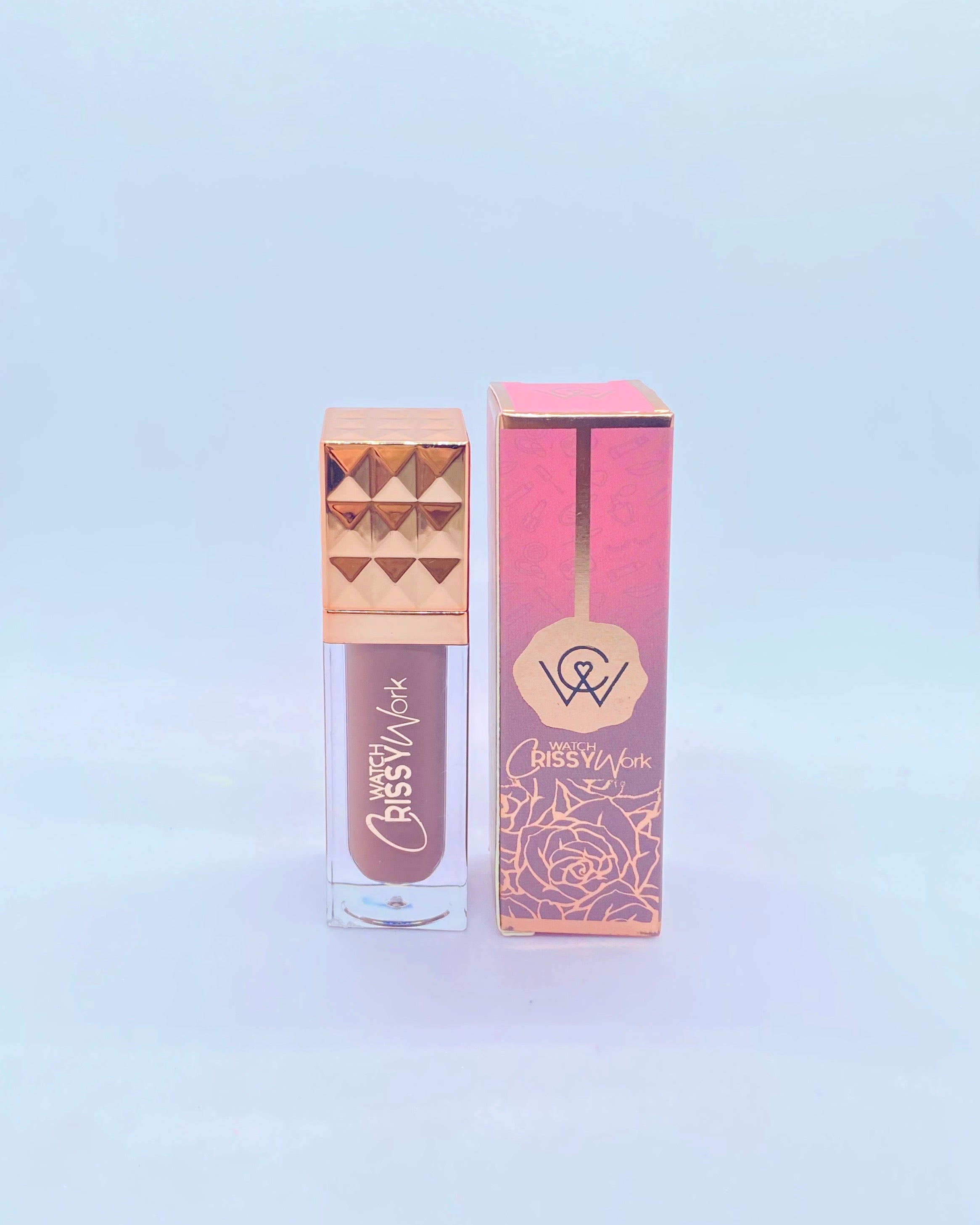 DIVINE MOISTURE LIPGLOSSj
