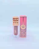 DIVINE MOISTURE LIPGLOSSj