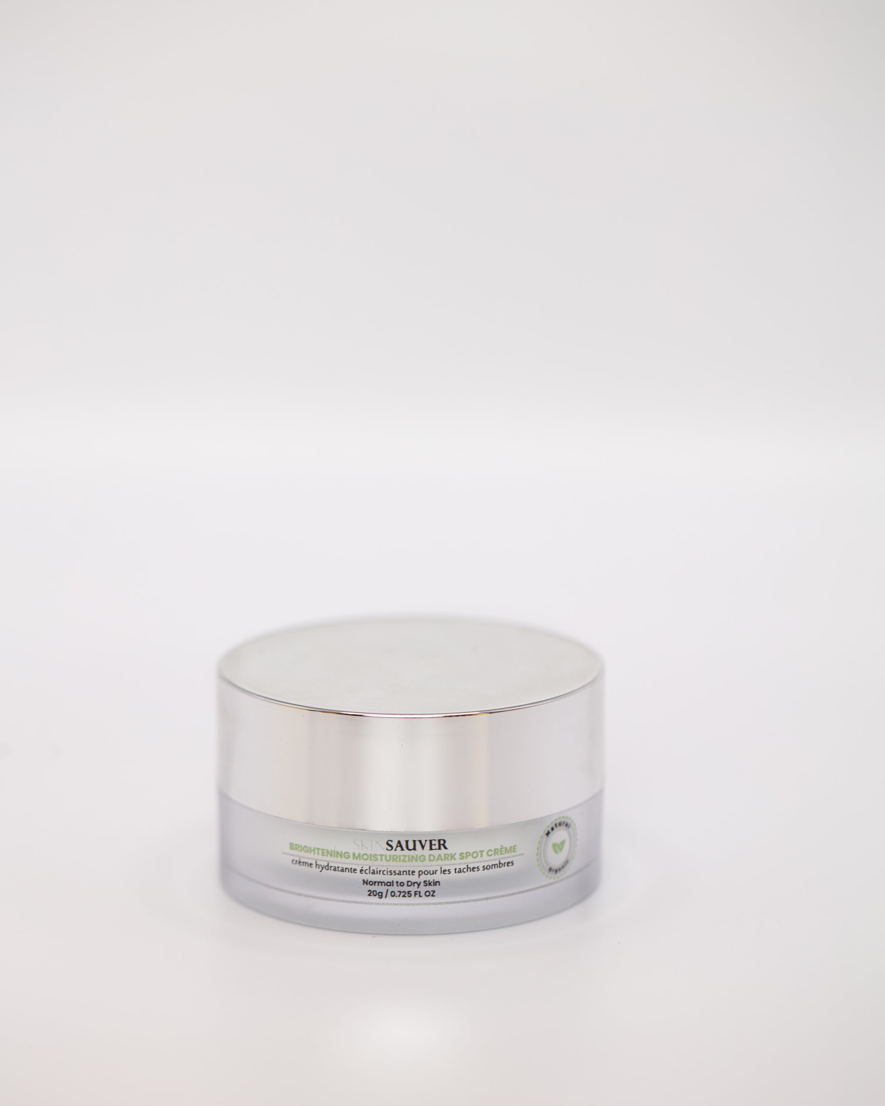 MOISTURIZER