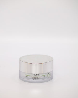 MOISTURIZER