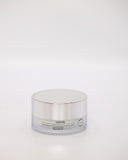 MOISTURIZER