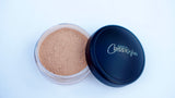 TRANSLUCENT SETTING POWDER