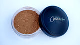 TRANSLUCENT SETTING POWDER