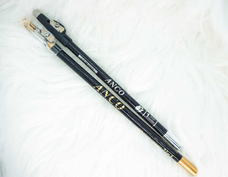 Anco Pencil