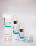 Acne-Defense Set