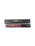 DRAMA LIQUID MATTE LIPSTICK