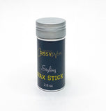 Wax Stick