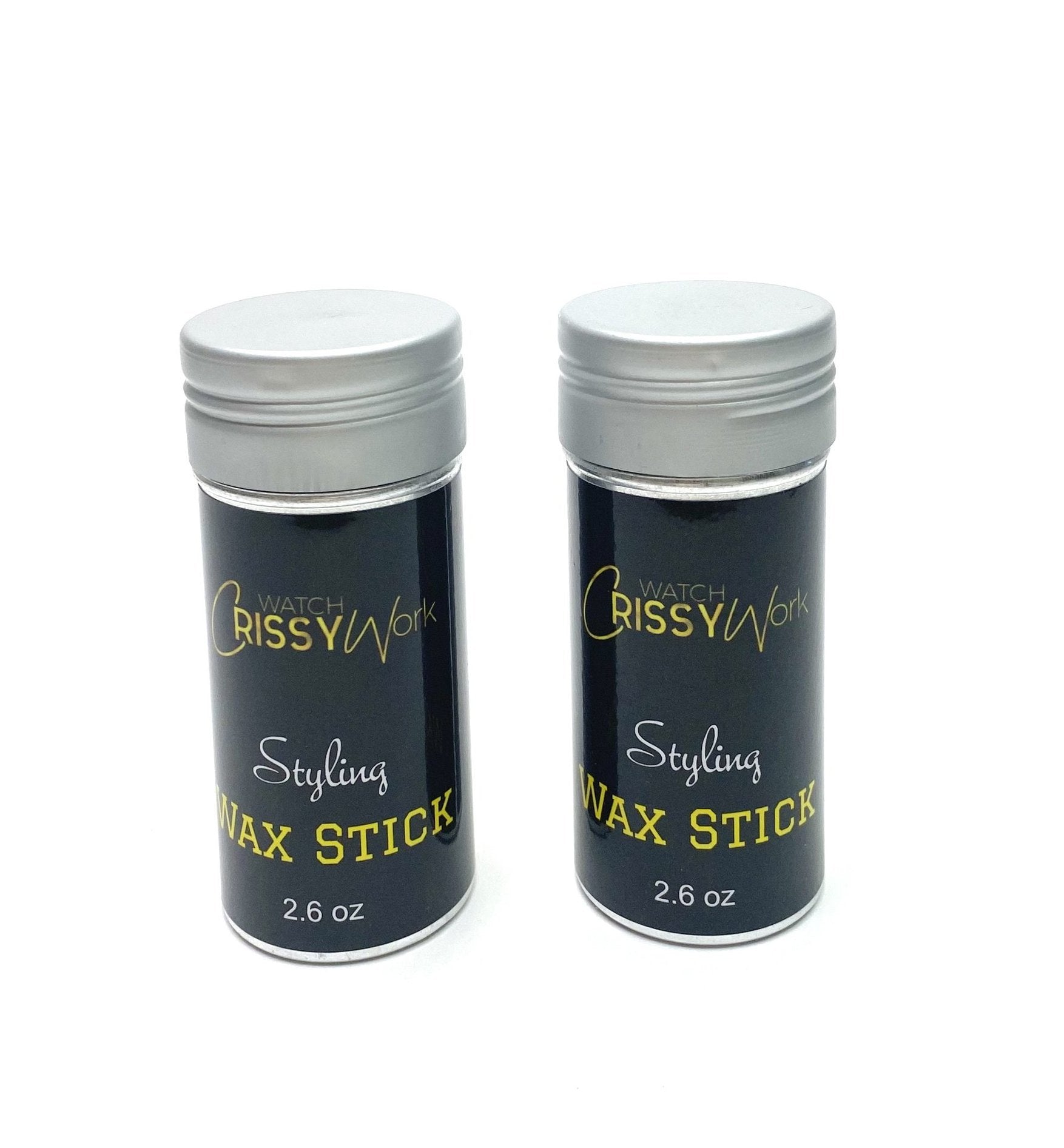 Wax Stick