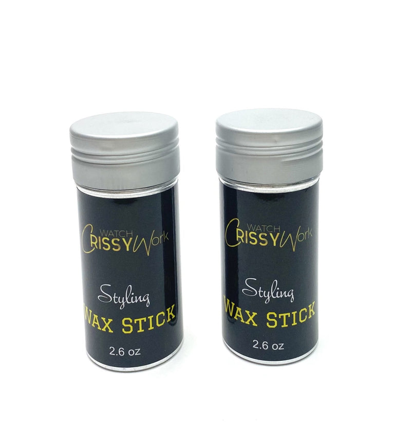 Wax Stick