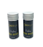 Wax Stick