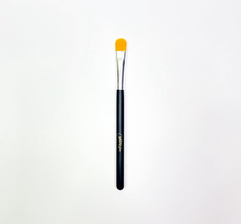 The Slice Concealer Brush