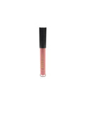 XPOSED LIQUID MATTE LIPSTICK