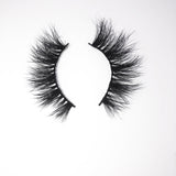 VIBIN LUXURY LASHES