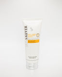 CLEANSER