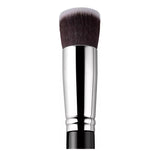 Flat Kabuki Foundation Brush
