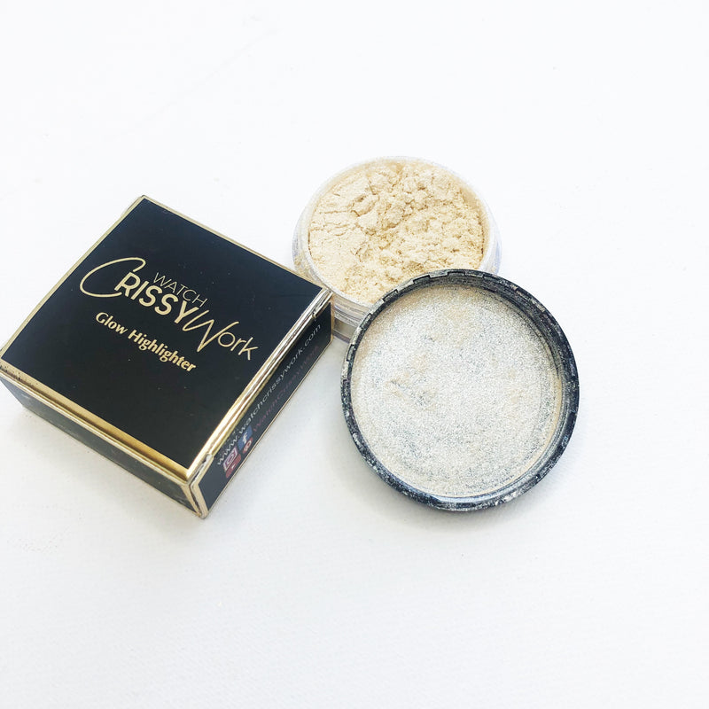 SHOW STOPPA GLOW HIGHLIGHTER