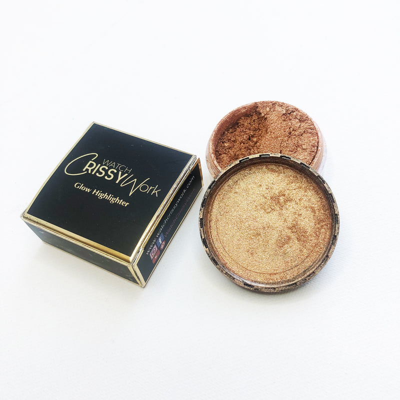 AFTER DARK GLOW HIGHLIGHTER