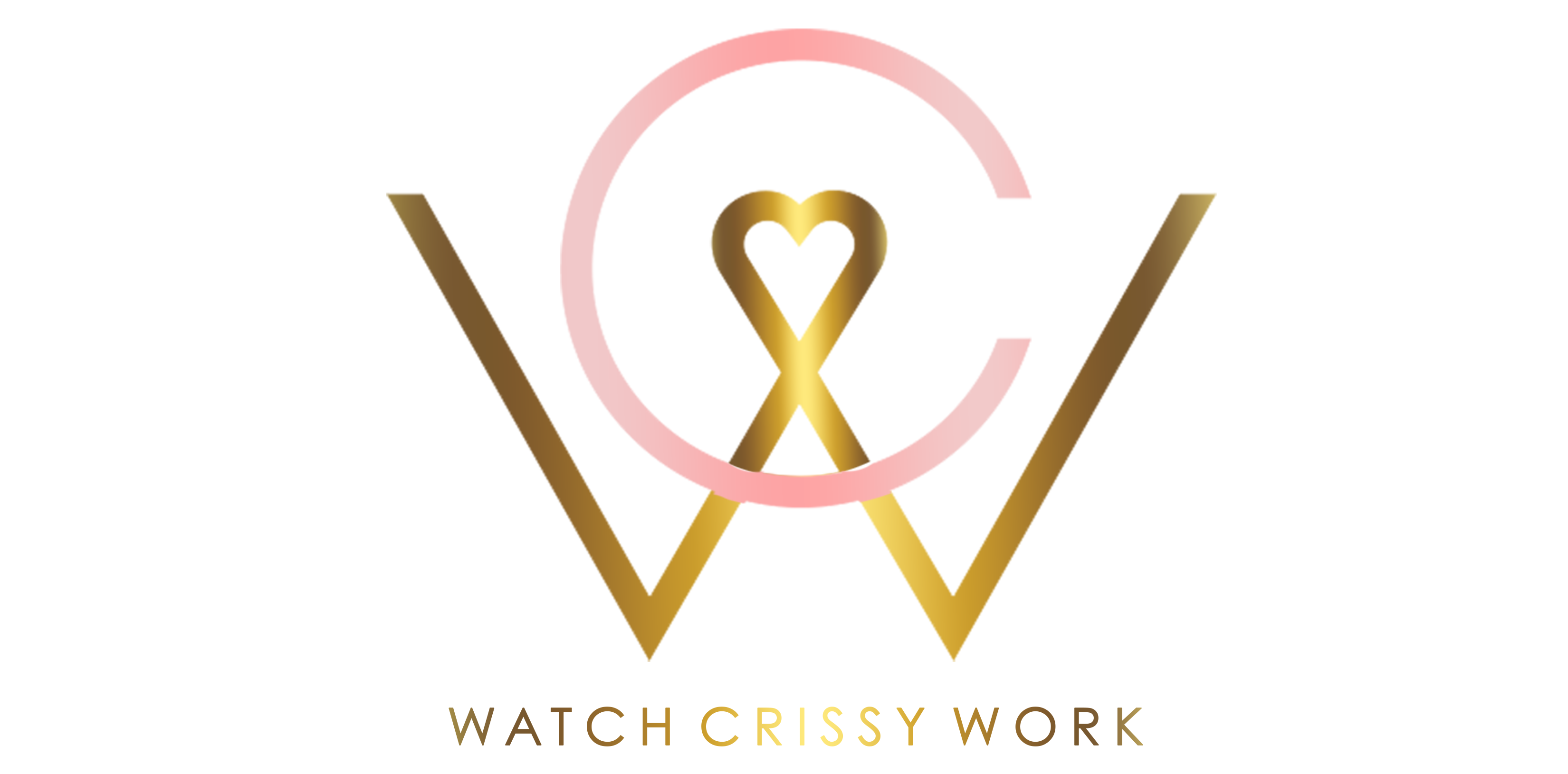 WatchCrissyWork