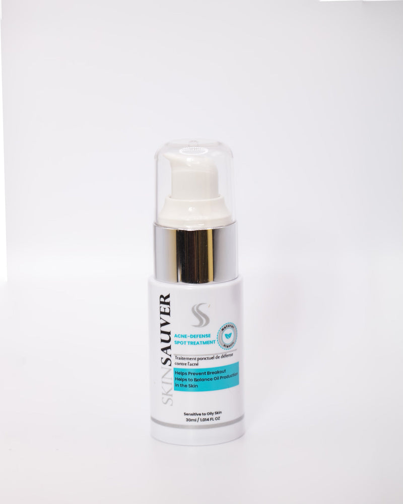 SERUM