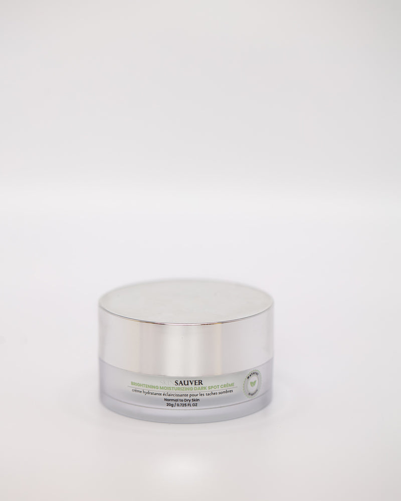 MOISTURIZER