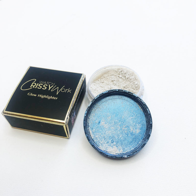 TREASURE GLOW HIGHLIGHTER